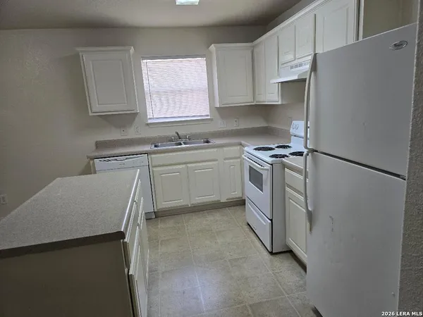 $1,495 | 11207 Country Canyon, San Antonio, TX 78252