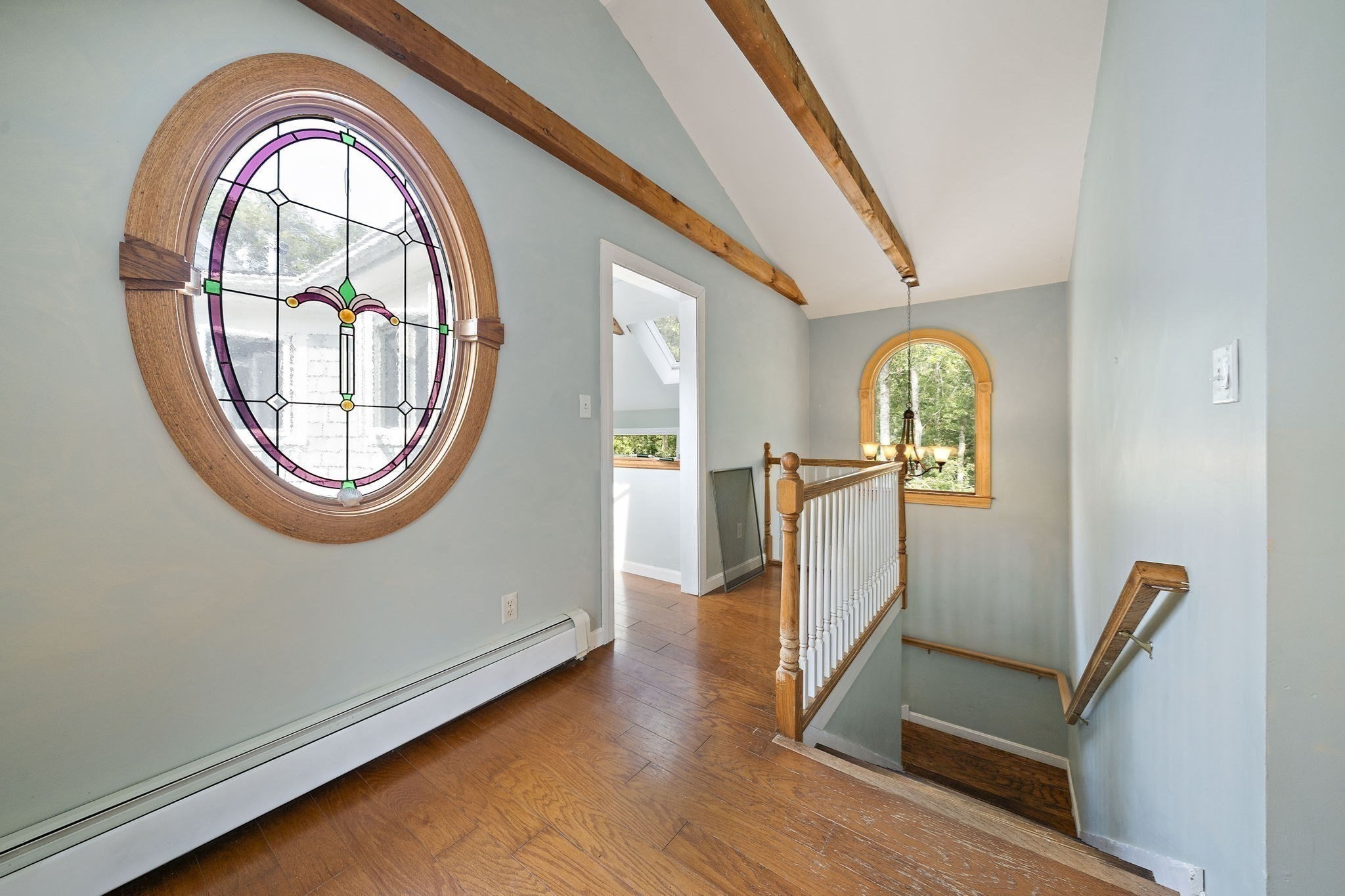 184 Wakeby Road Barnstable, MA 02648 - Photo 18 of 42 Gallery Image 18