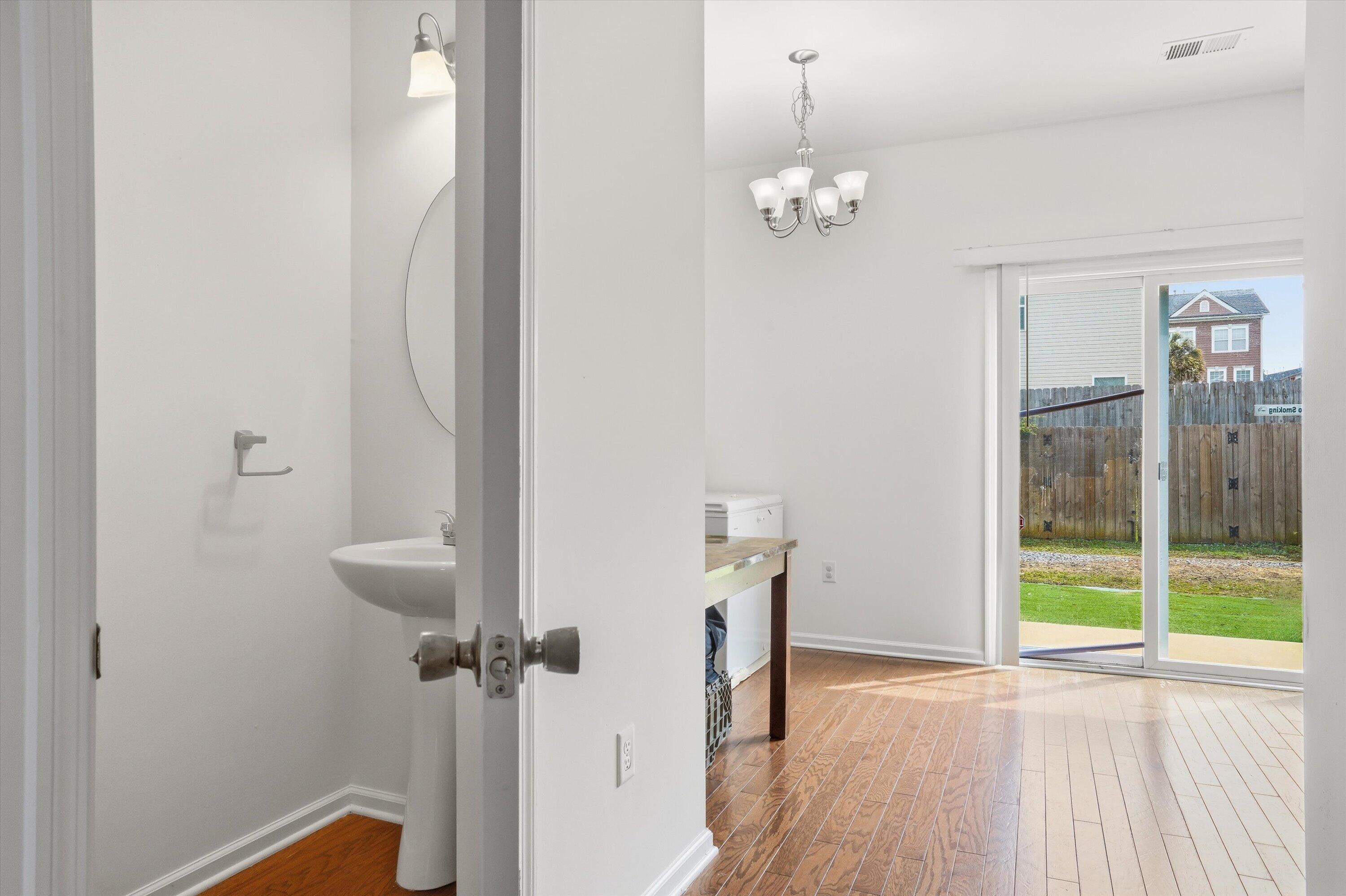 9060 Parlor Drive Ladson, SC 29456 - Photo 11 of 28 11-DSC07978_1