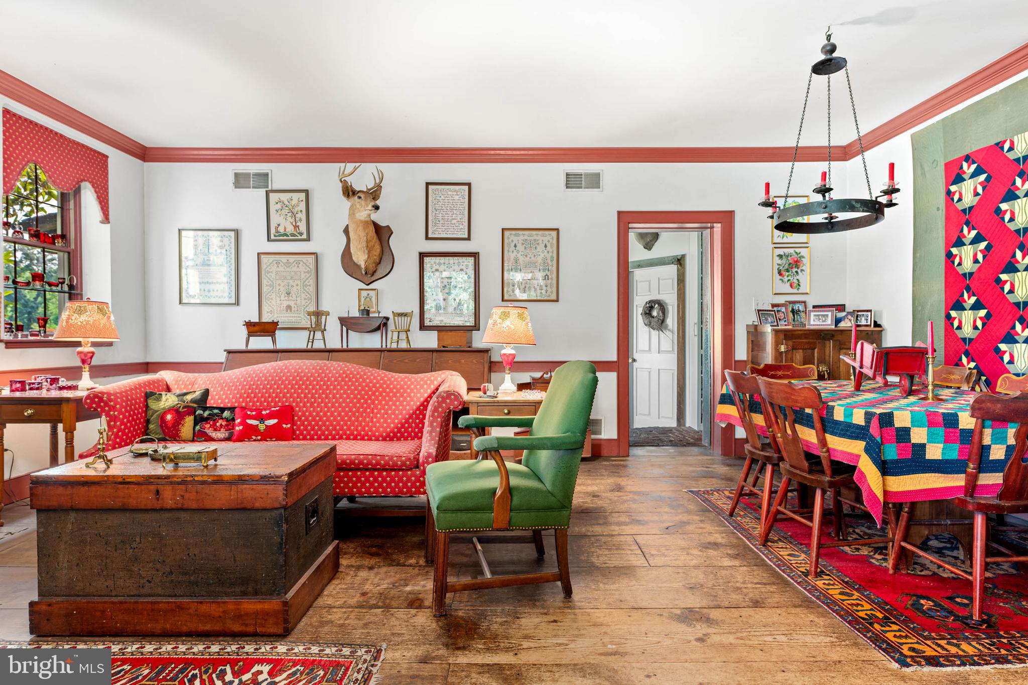 2070 Huntingdon Road Huntingdon Valley, PA 19006 - Photo 22 of 76