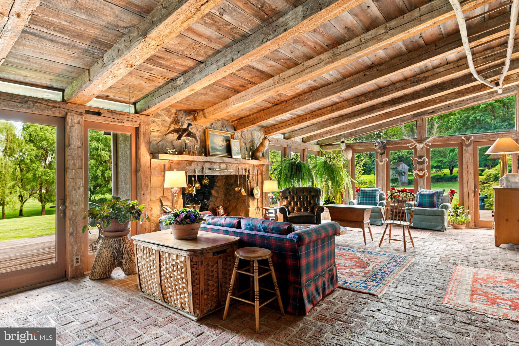 2070 Huntingdon Road Huntingdon Valley, PA 19006 - Photo 37 of 76