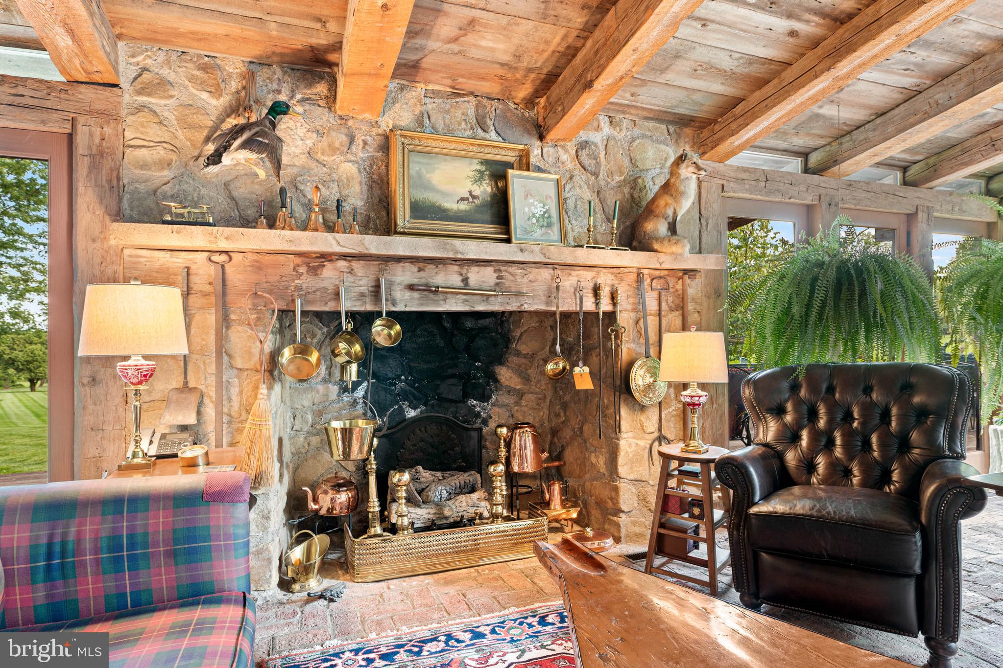 2070 Huntingdon Road Huntingdon Valley, PA 19006 - Photo 38 of 76