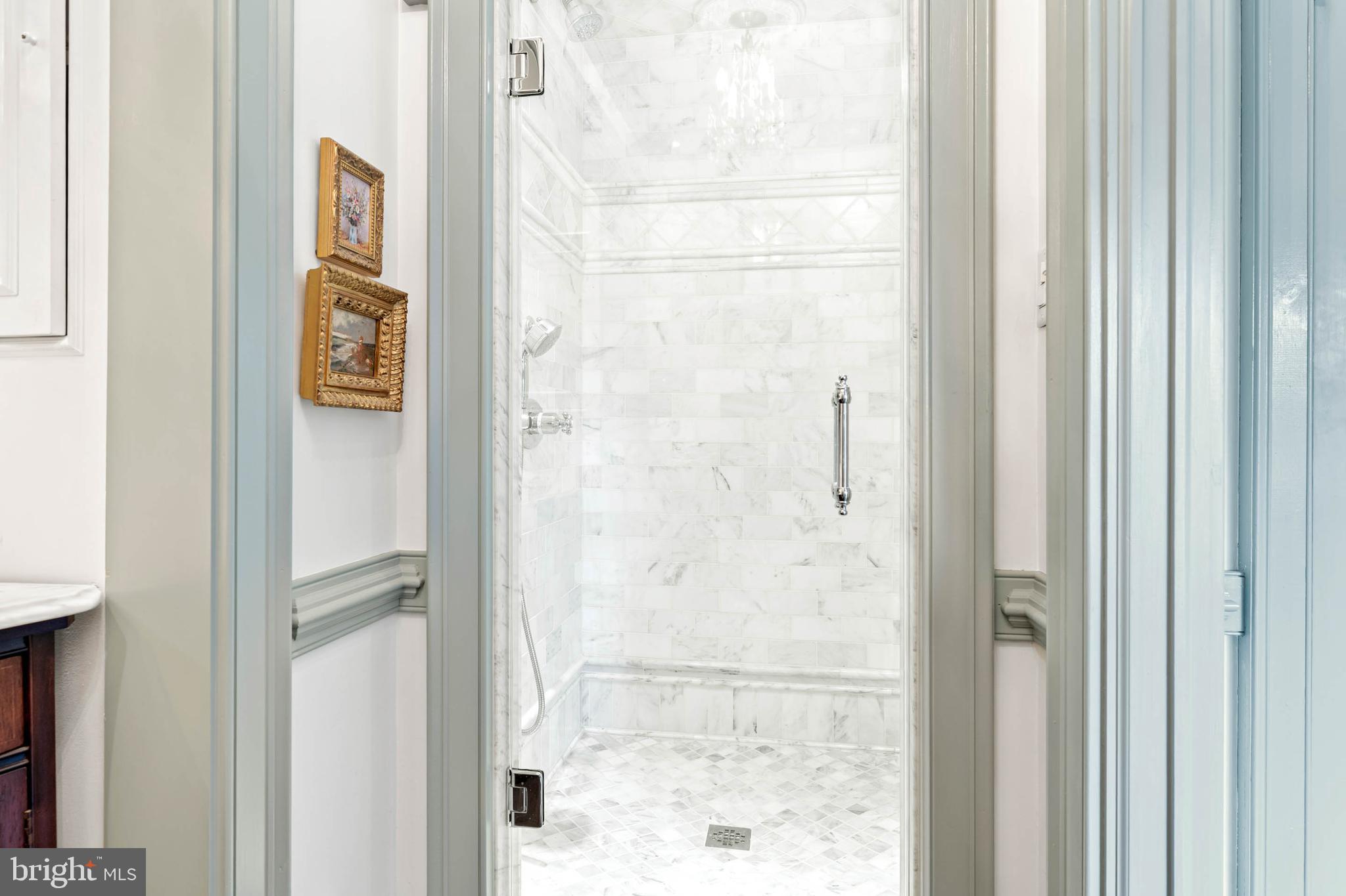 2070 Huntingdon Road Huntingdon Valley, PA 19006 - Photo 56 of 76