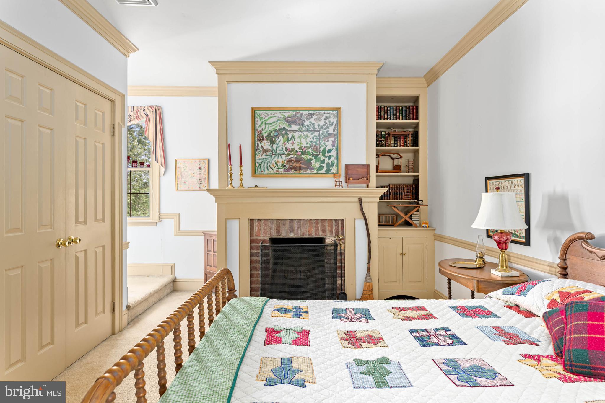 2070 Huntingdon Road Huntingdon Valley, PA 19006 - Photo 60 of 76