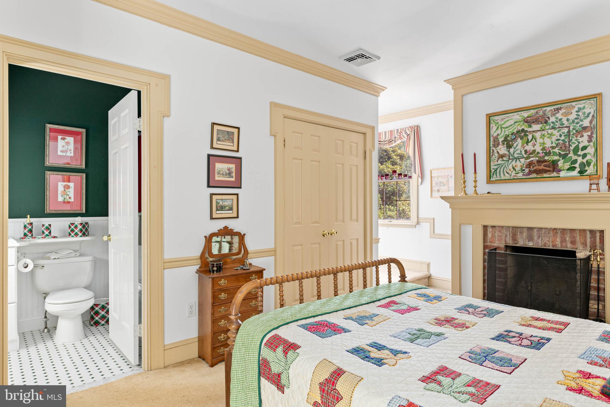 2070 Huntingdon Road Huntingdon Valley, PA 19006 - Photo 61 of 76