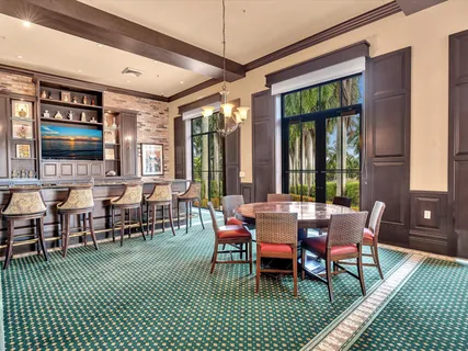 $475,000 | 3340 Northwest 125th Lane, Sunrise, FL 33323