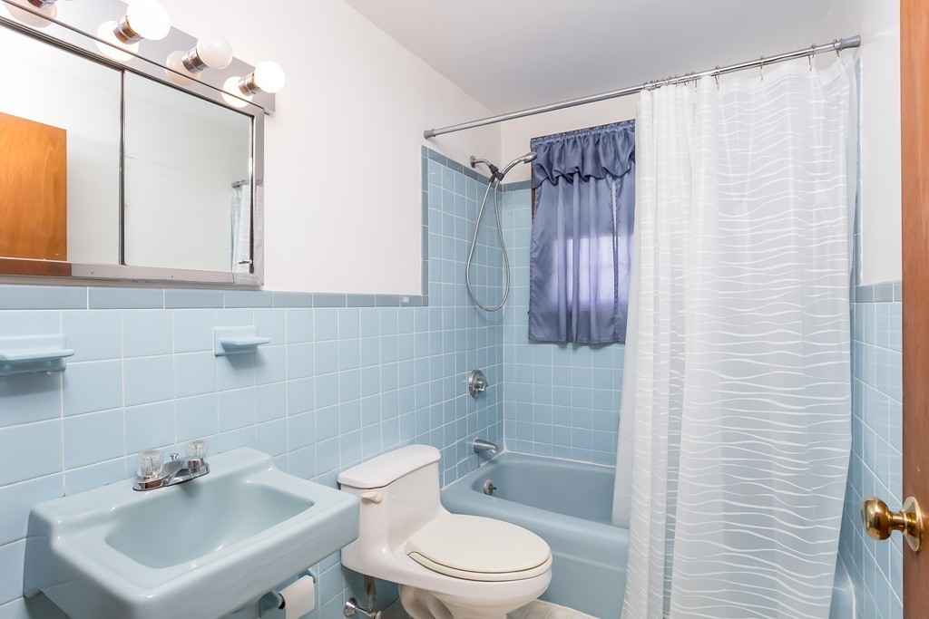 3 Old Farm Road Marshfield, MA 02050 - Photo 18 of 22 Gallery Image 18