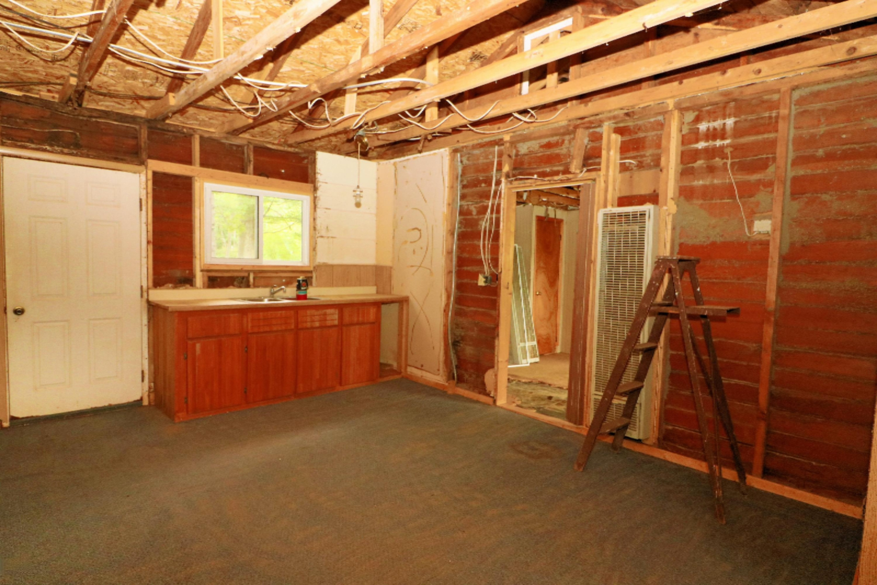 1414 Vining Road Greenville, MI 48838 - Photo 8 of 16 7792 111111