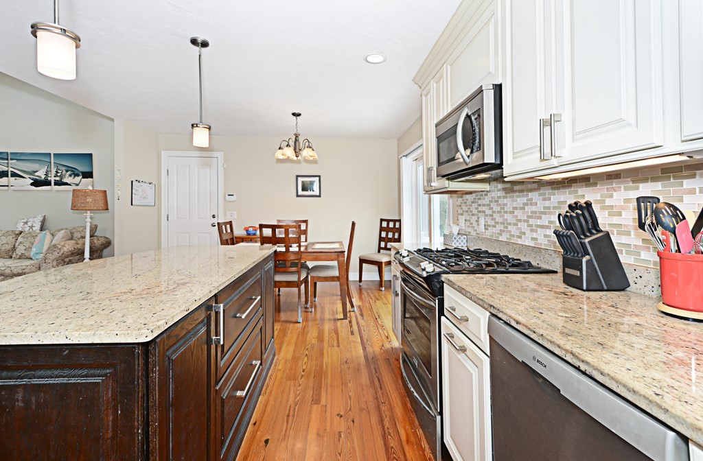 24 Asa Meiggs Road Sandwich, MA 02563 - Photo 13 of 36
