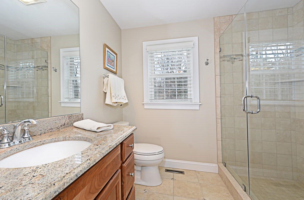 24 Asa Meiggs Road Sandwich, MA 02563 - Photo 16 of 36