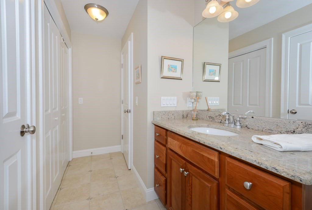 24 Asa Meiggs Road Sandwich, MA 02563 - Photo 17 of 36