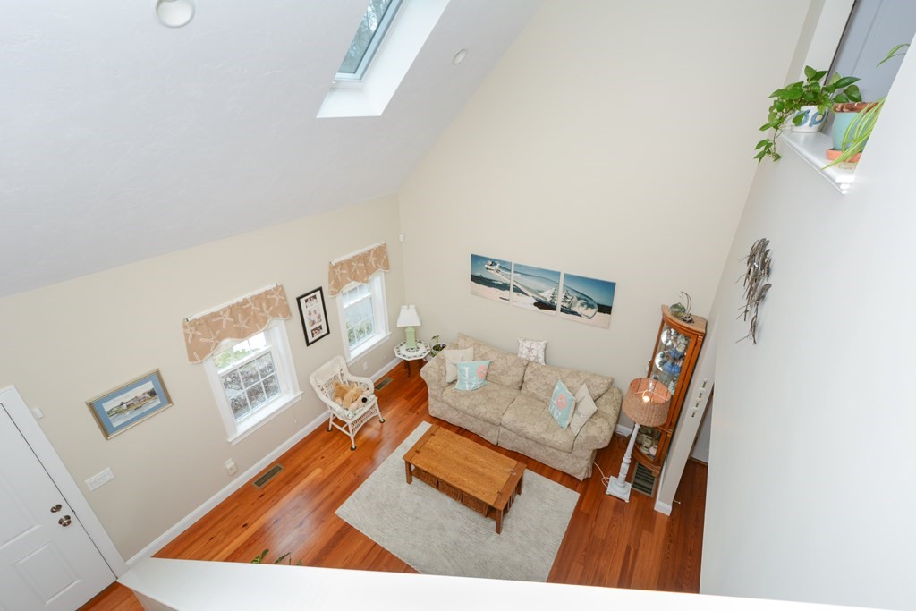 24 Asa Meiggs Road Sandwich, MA 02563 - Photo 18 of 36