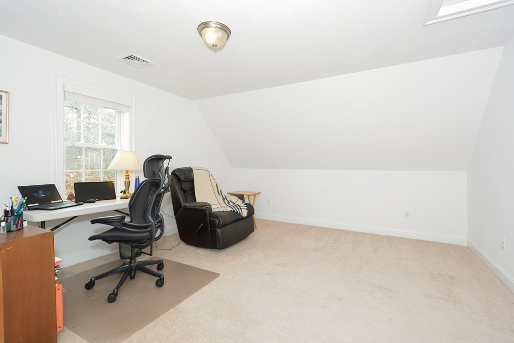 24 Asa Meiggs Road Sandwich, MA 02563 - Photo 19 of 36
