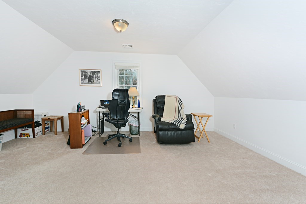 24 Asa Meiggs Road Sandwich, MA 02563 - Photo 20 of 36