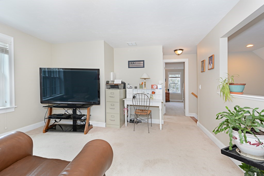 24 Asa Meiggs Road Sandwich, MA 02563 - Photo 21 of 36