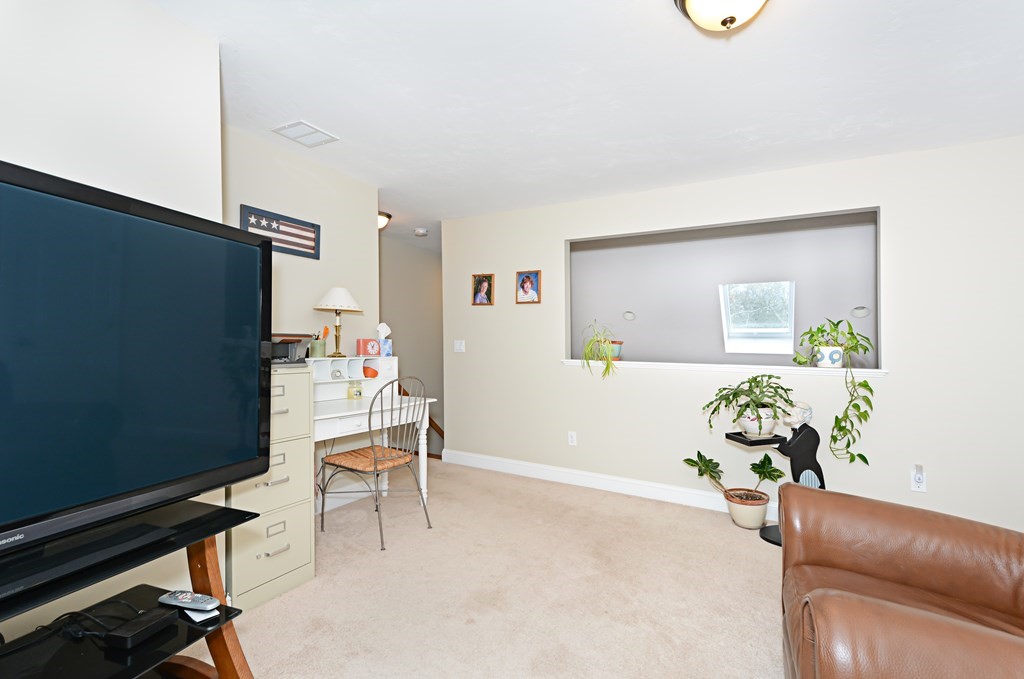 24 Asa Meiggs Road Sandwich, MA 02563 - Photo 22 of 36