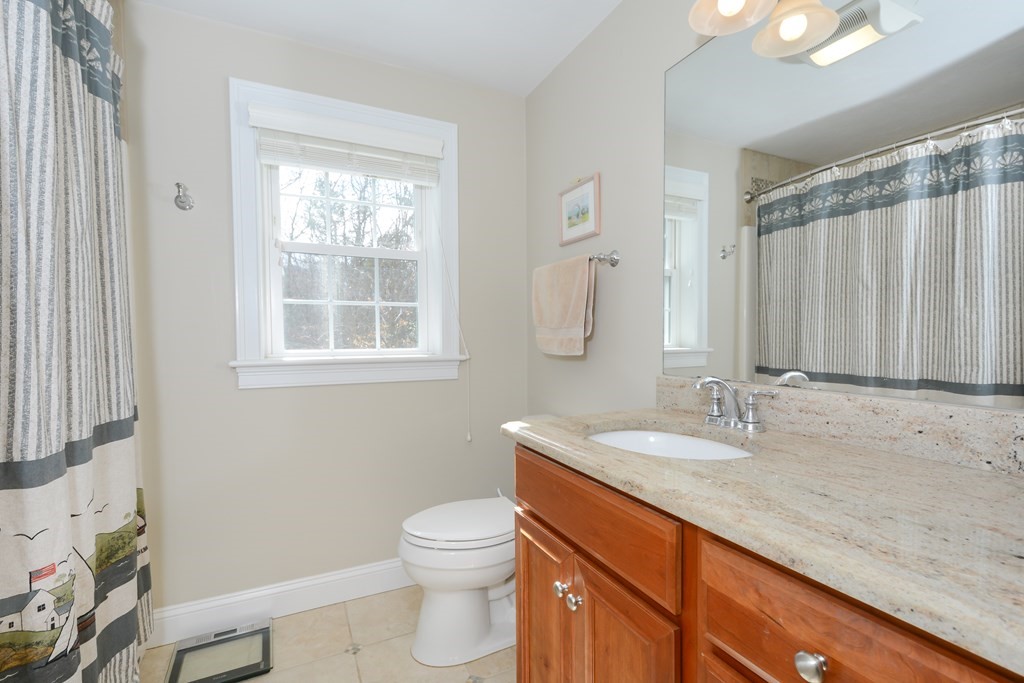 24 Asa Meiggs Road Sandwich, MA 02563 - Photo 23 of 36