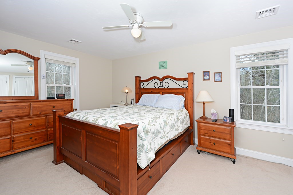 24 Asa Meiggs Road Sandwich, MA 02563 - Photo 24 of 36