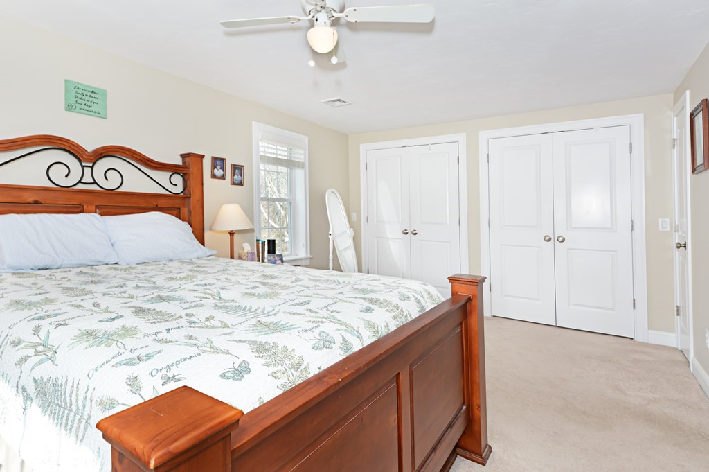 24 Asa Meiggs Road Sandwich, MA 02563 - Photo 26 of 36