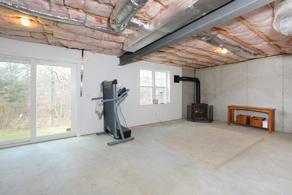 24 Asa Meiggs Road Sandwich, MA 02563 - Photo 27 of 36