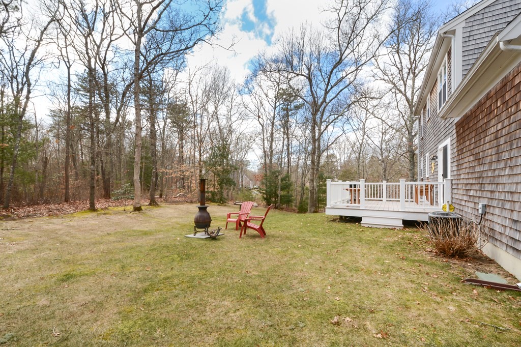 24 Asa Meiggs Road Sandwich, MA 02563 - Photo 29 of 36
