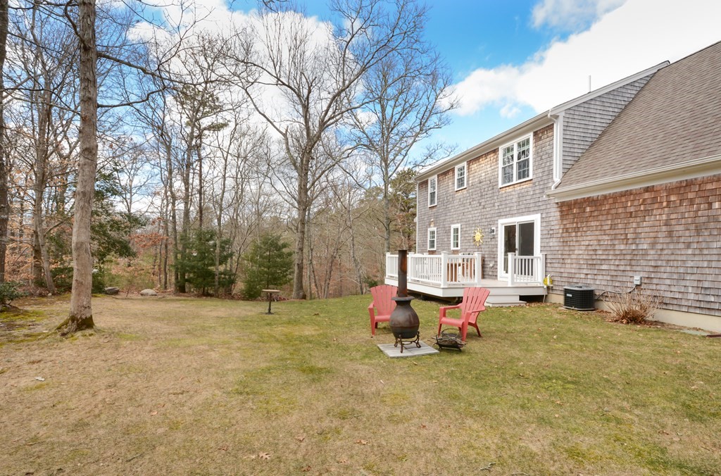 24 Asa Meiggs Road Sandwich, MA 02563 - Photo 32 of 36