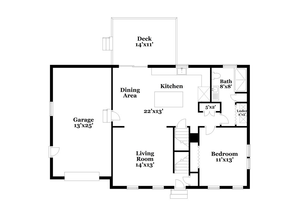 24 Asa Meiggs Road Sandwich, MA 02563 - Photo 35 of 36
