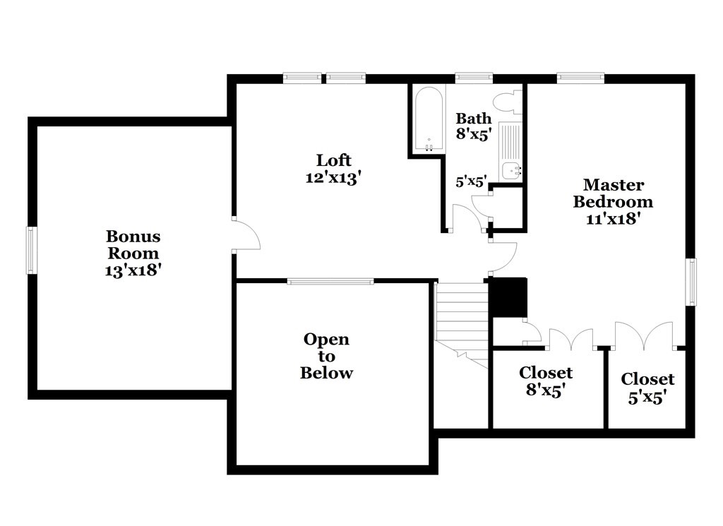 24 Asa Meiggs Road Sandwich, MA 02563 - Photo 36 of 36