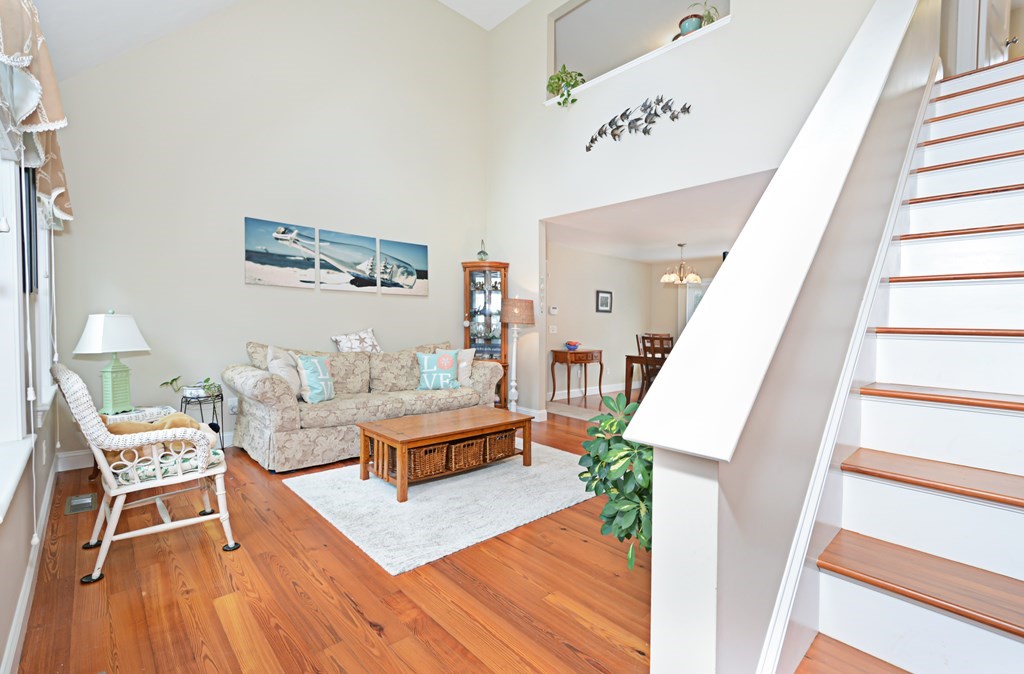 24 Asa Meiggs Road Sandwich, MA 02563 - Photo 4 of 36