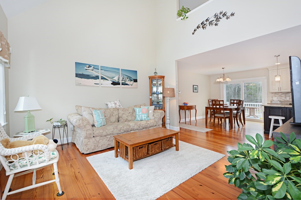 24 Asa Meiggs Road Sandwich, MA 02563 - Photo 5 of 36