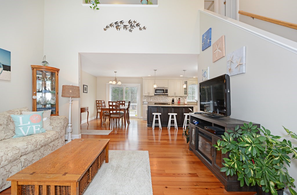 24 Asa Meiggs Road Sandwich, MA 02563 - Photo 6 of 36