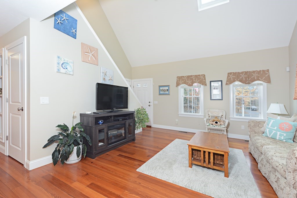 24 Asa Meiggs Road Sandwich, MA 02563 - Photo 7 of 36