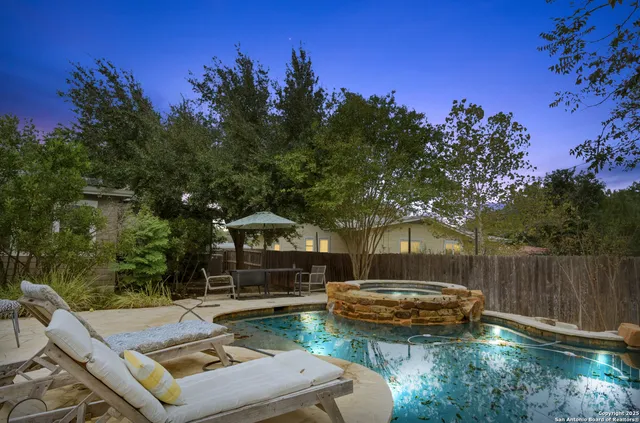 $630,000 | 112 Lyman Drive, Terrell Hills, TX 78209