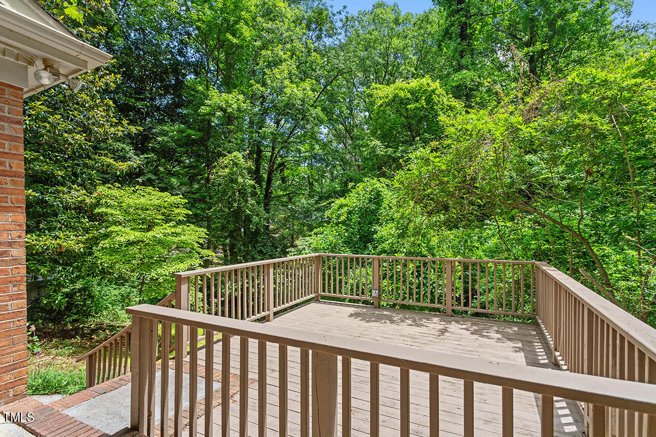 2020 Nancy Ann Drive_05