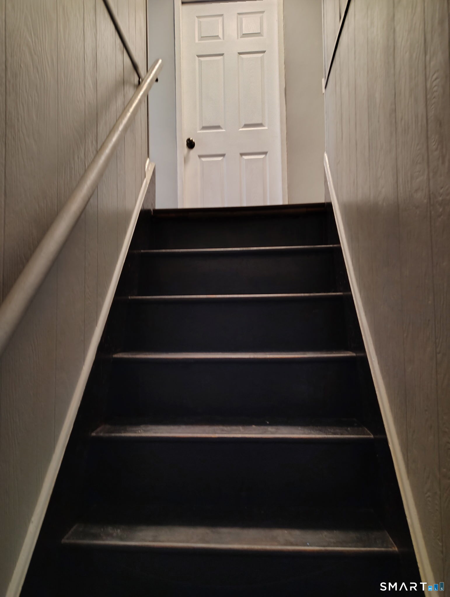 25 George Street Torrington, CT 06790 - Photo 25 of 34 a view of entryway