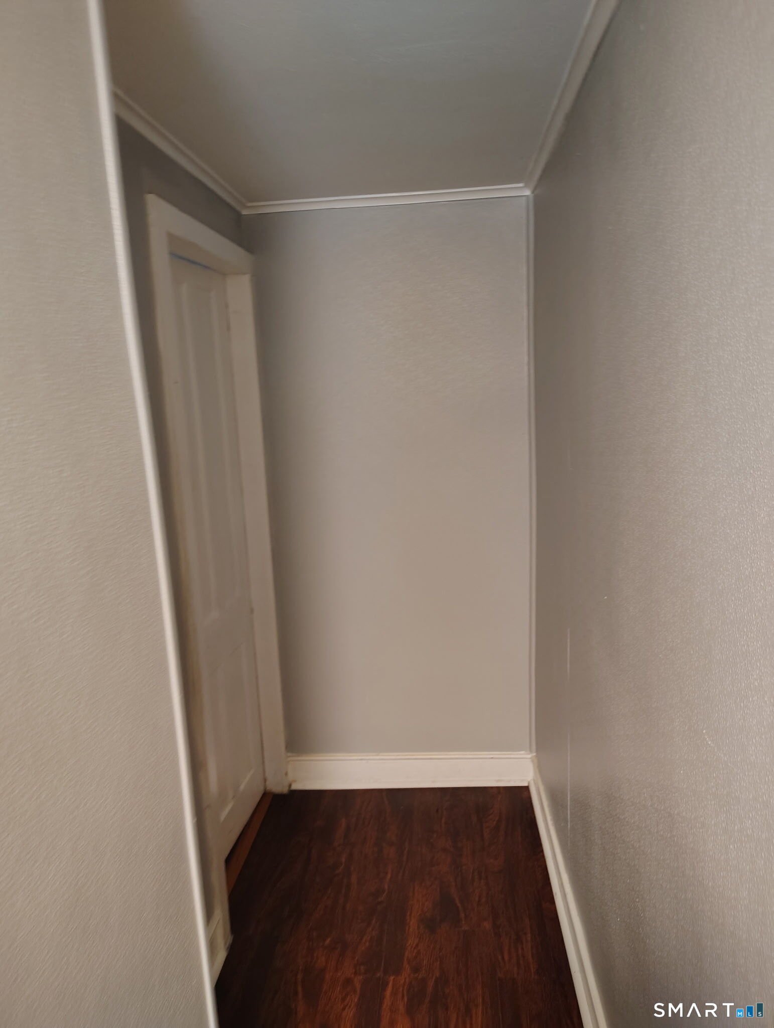 25 George Street Torrington, CT 06790 - Photo 7 of 34 a view of an empty room