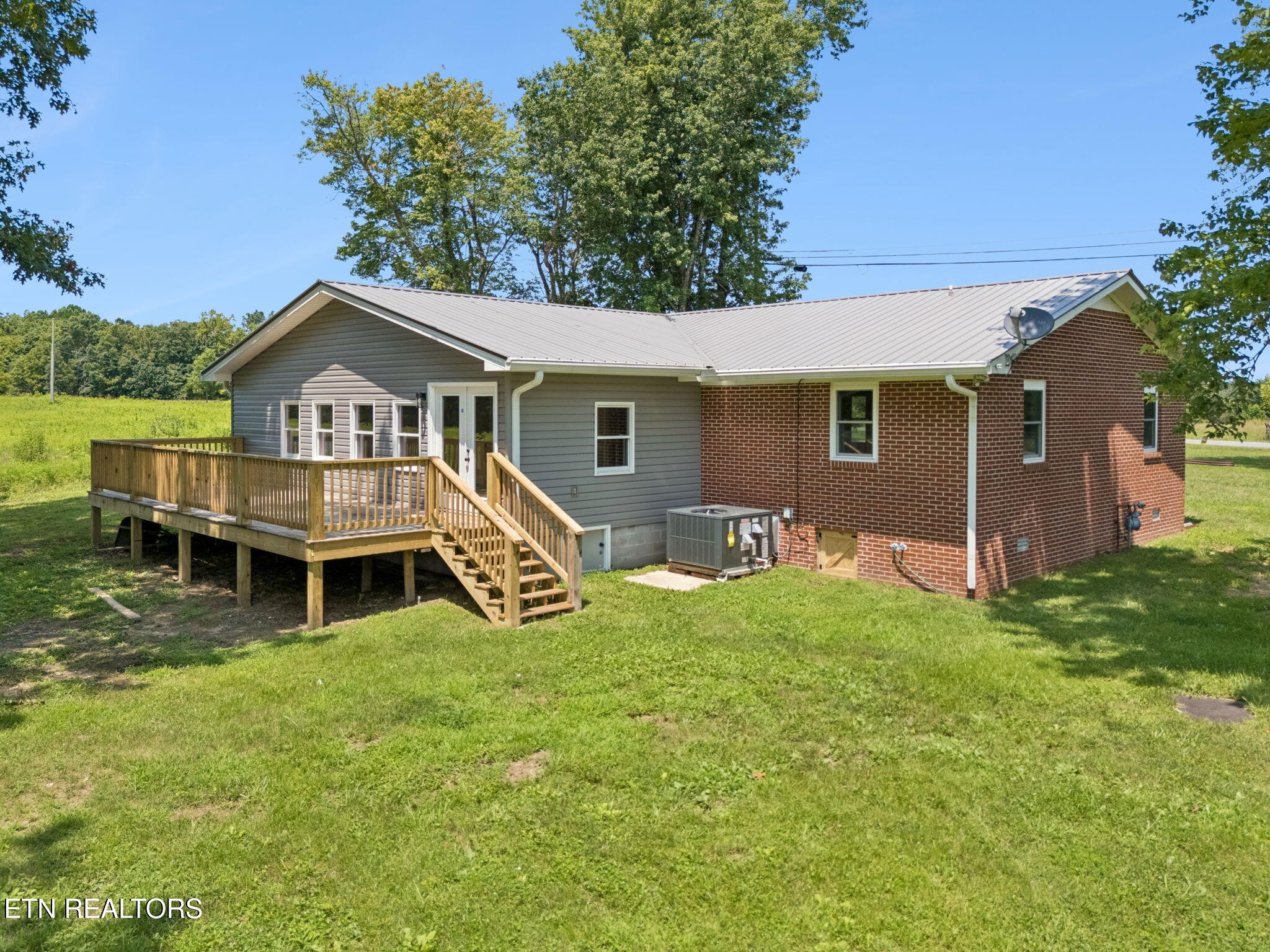 1509 Ted Davis Road Crossville, TN 38572 - Photo 42 of 45