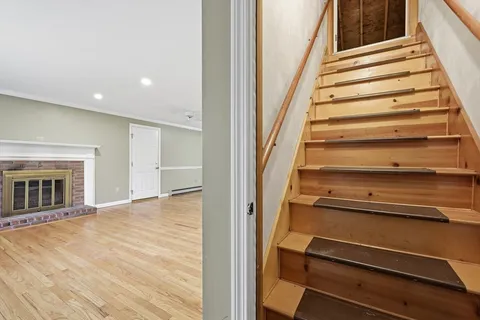 $760,000 | 61 Continental Drive, Harwich, MA 02645