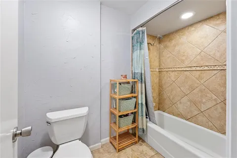 $490,000 | 4501 Toler Road, Rowlett, TX 75089