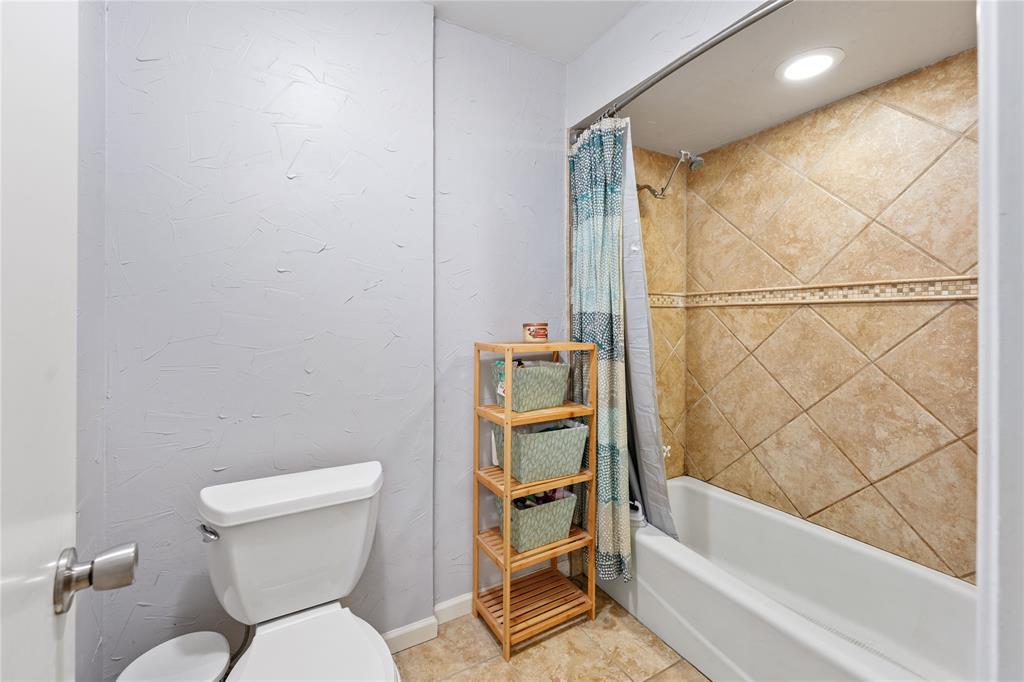 4501 Toler Road Rowlett, TX 75089 - Photo 23 of 35
