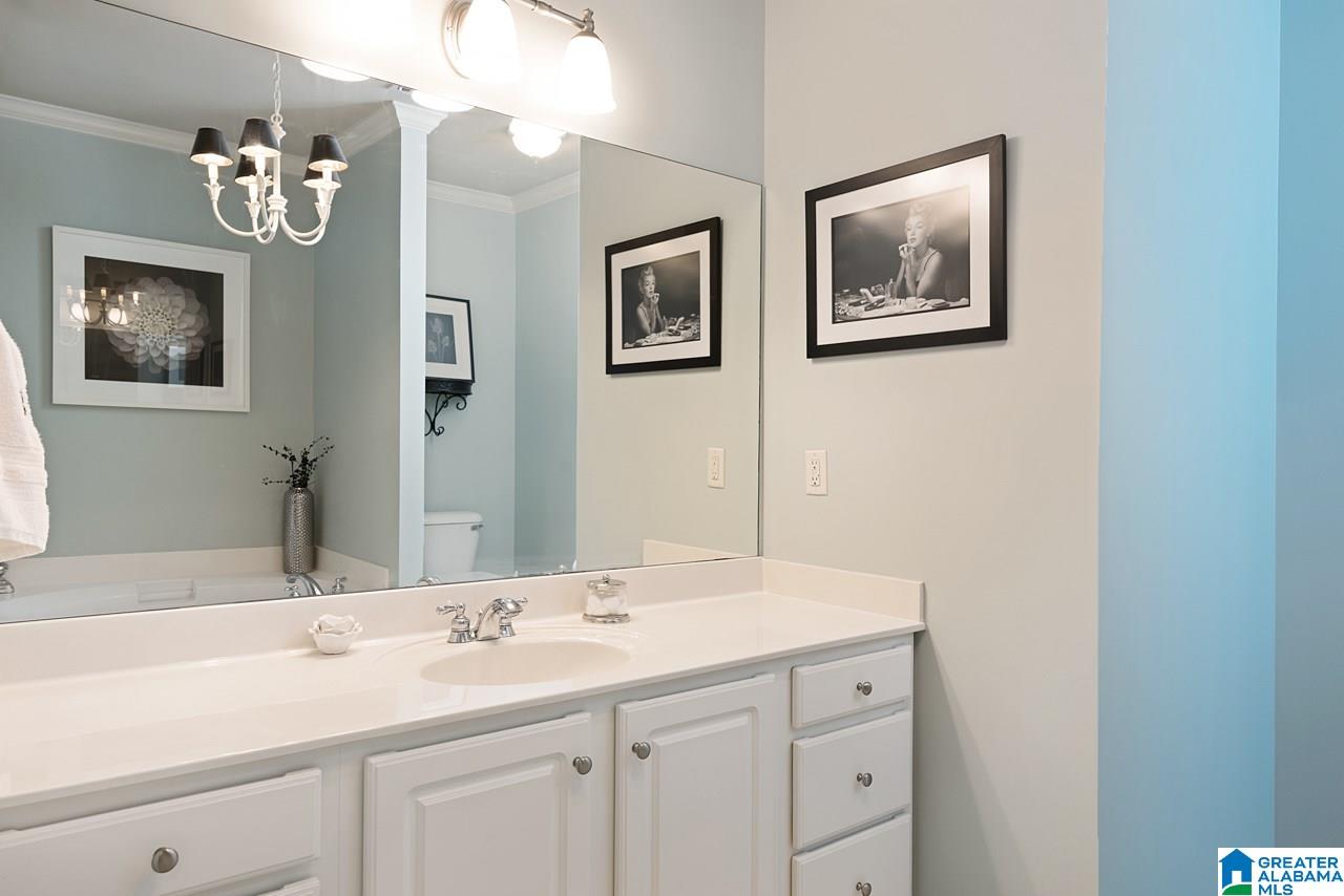 1094 Inverness Cove Way Birmingham, AL 35242 - Photo 25 of 41