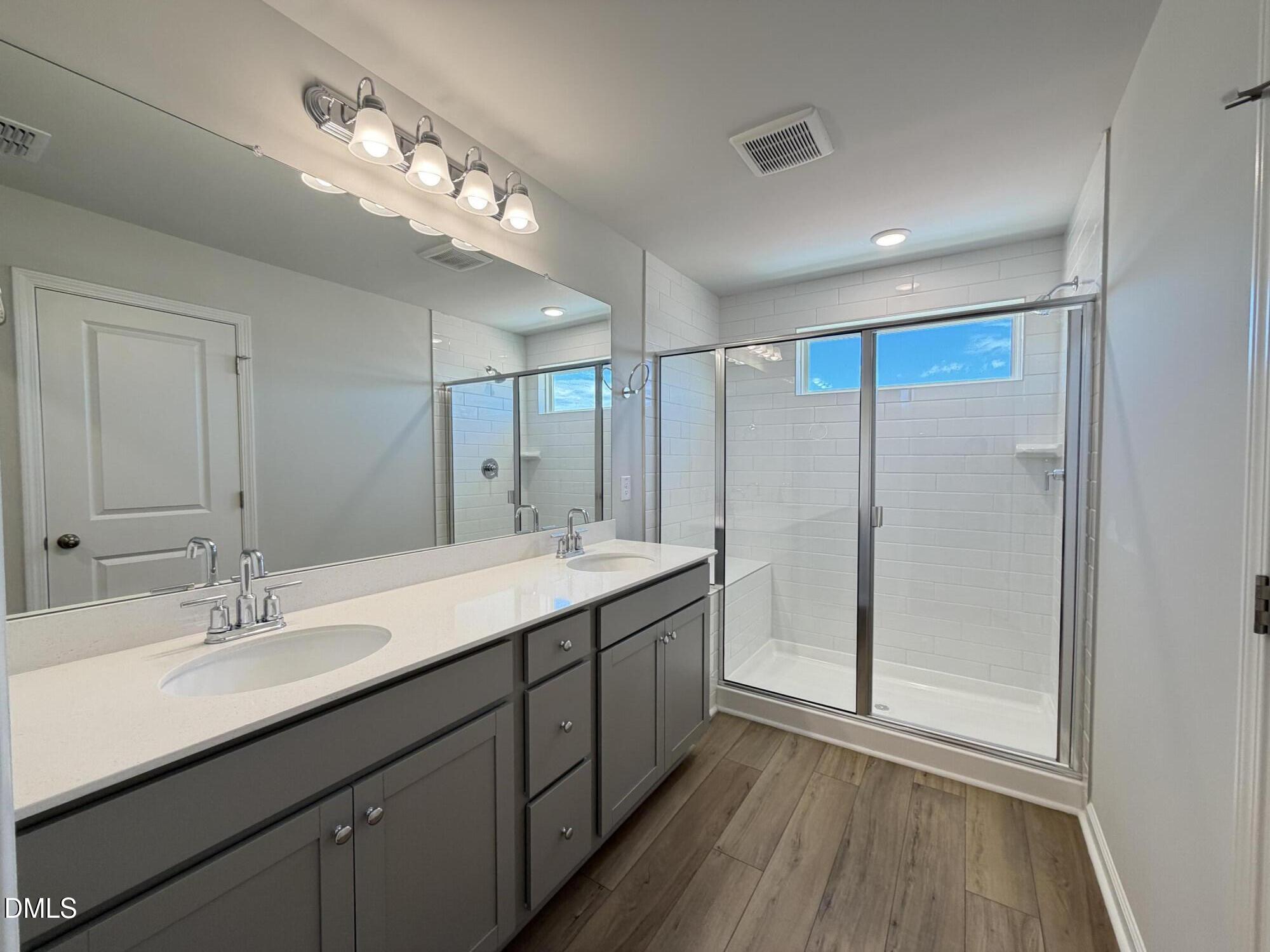 913 Fearless Road Durham, NC 27703 - Photo 11 of 23 ma bath