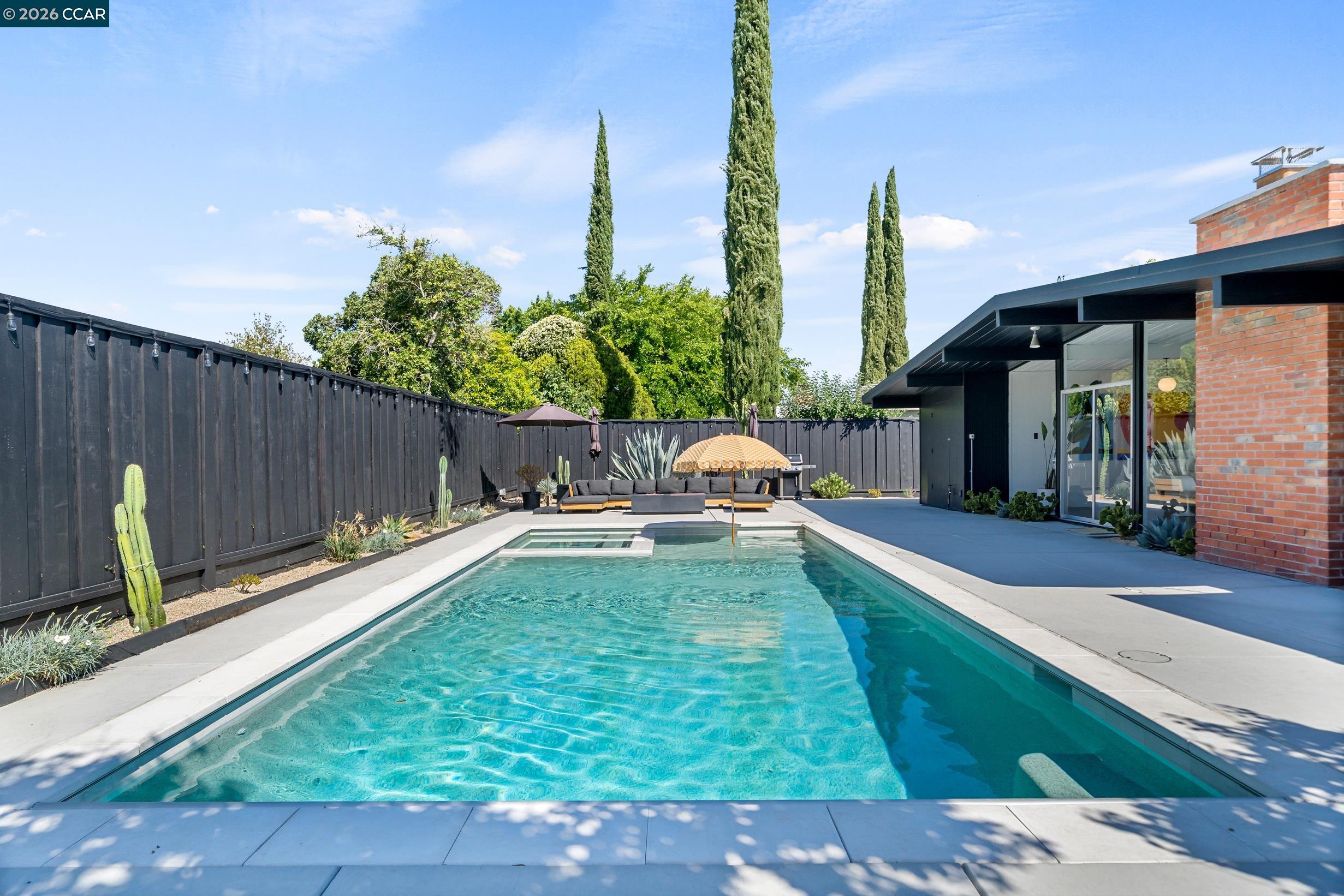 4130 Wilson Lane Concord, CA 94521 - Photo 39 of 52