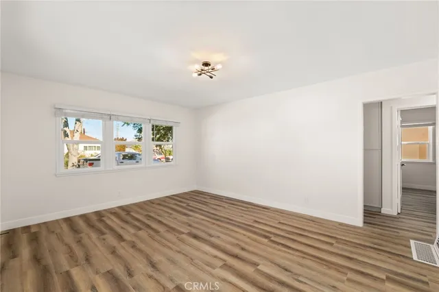 $1,525,000 | 2151 Euclid Avenue, Long Beach, CA 90815