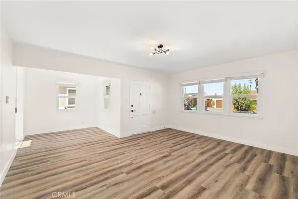 $1,525,000 | 2151 Euclid Avenue, Long Beach, CA 90815