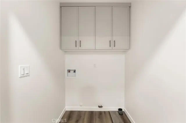 $1,525,000 | 2151 Euclid Avenue, Long Beach, CA 90815