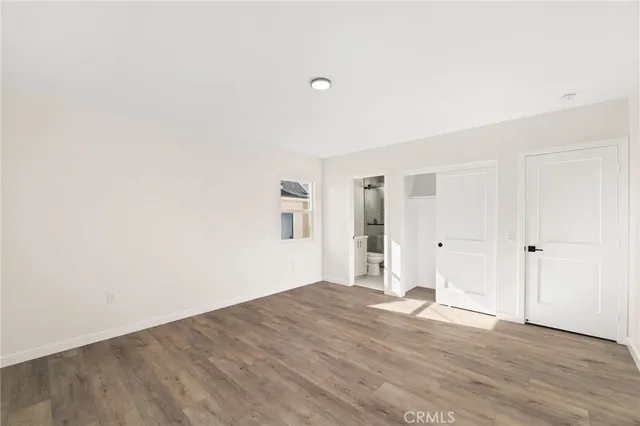 $1,525,000 | 2151 Euclid Avenue, Long Beach, CA 90815