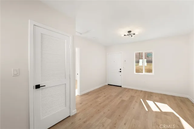 $1,525,000 | 2151 Euclid Avenue, Long Beach, CA 90815