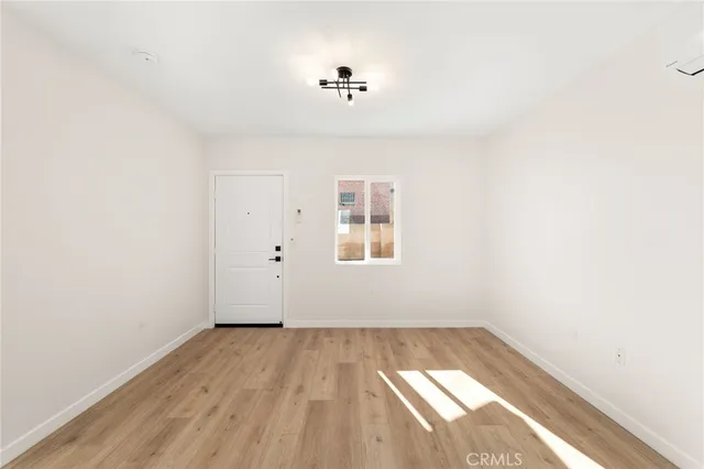 $1,525,000 | 2151 Euclid Avenue, Long Beach, CA 90815