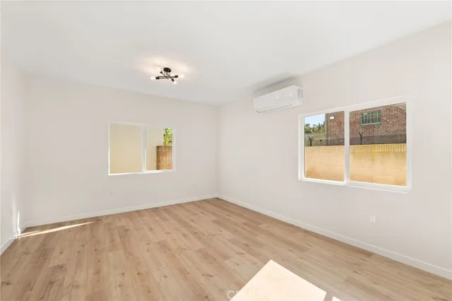 $1,525,000 | 2151 Euclid Avenue, Long Beach, CA 90815